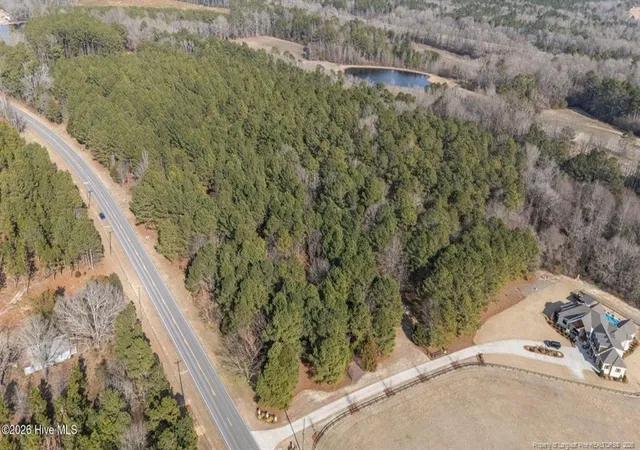 Photo 3 of Sale Pending at 2727 US 1 Hwy, Vass, NC 28394 | MLS# 756890 | Listing updated on 2026-07-18