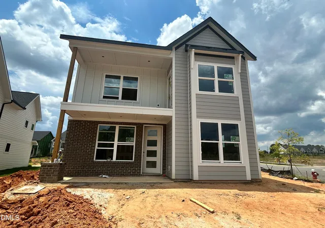 1st image of 2417 Safe Harbour Rd, Fuquay Varina, NC 27526 | MLS# 10144373