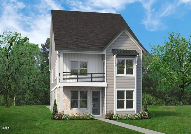 4th image of 2417 Safe Harbour Rd, Fuquay Varina, NC 27526 | MLS# 10144373