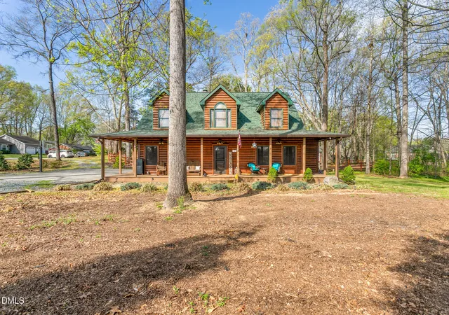 1st image of 1750 Kerner Rd, Kernersville, NC 27284 | MLS# 10156987