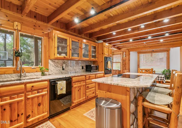 2nd image of 1750 Kerner Rd, Kernersville, NC 27284 | MLS# 10156987
