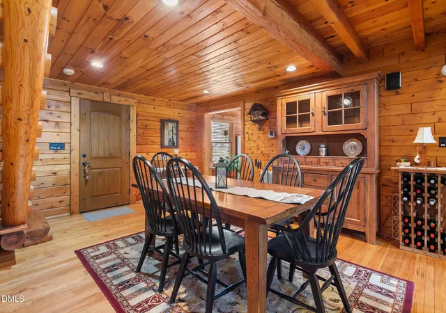 3rd image of 1750 Kerner Rd, Kernersville, NC 27284 | MLS# 10156987