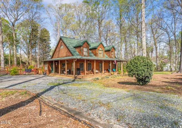 44th image of 1750 Kerner Rd, Kernersville, NC 27284 | MLS# 10156987