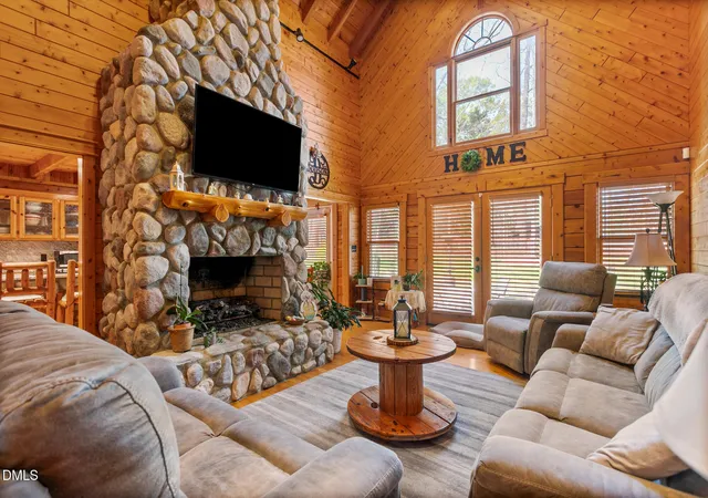 4th image of 1750 Kerner Rd, Kernersville, NC 27284 | MLS# 10156987