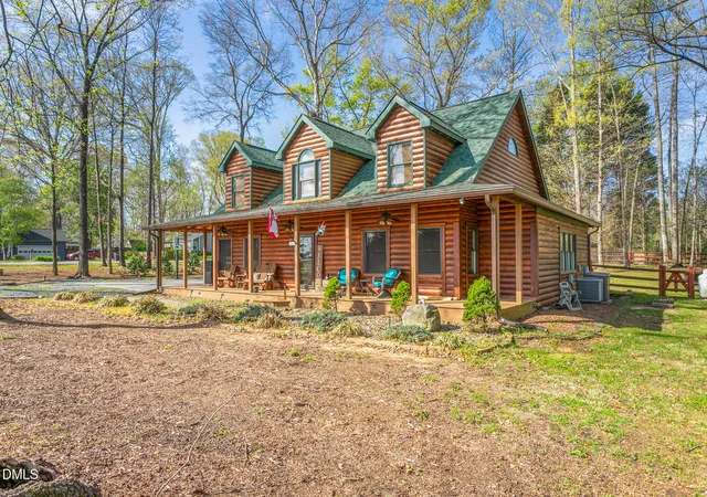 5th image of 1750 Kerner Rd, Kernersville, NC 27284 | MLS# 10156987