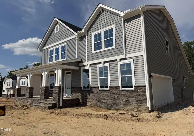 1st image of 248 Sweetfern Ln, Zebulon, NC 27597 | MLS# 10144381