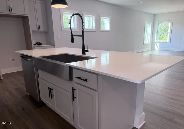 3rd image of 248 Sweetfern Ln, Zebulon, NC 27597 | MLS# 10144381
