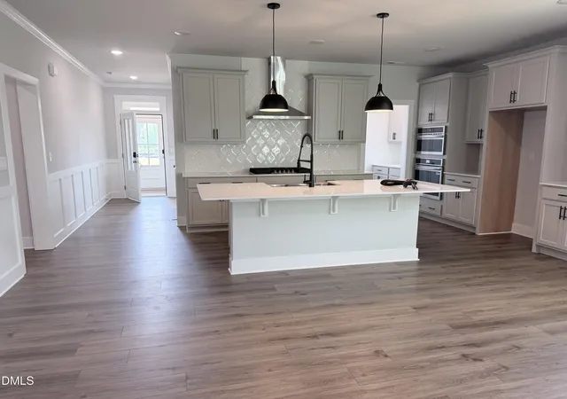 5th image of 248 Sweetfern Ln, Zebulon, NC 27597 | MLS# 10144381