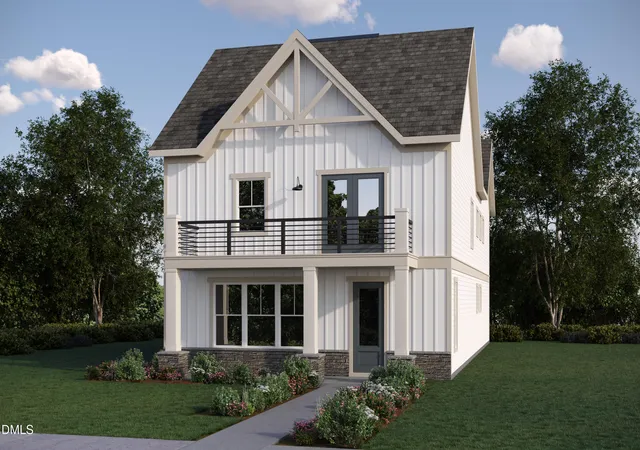 1st image of 815 Fireship Rd, Fuquay Varina, NC 27526 | MLS# 10144407