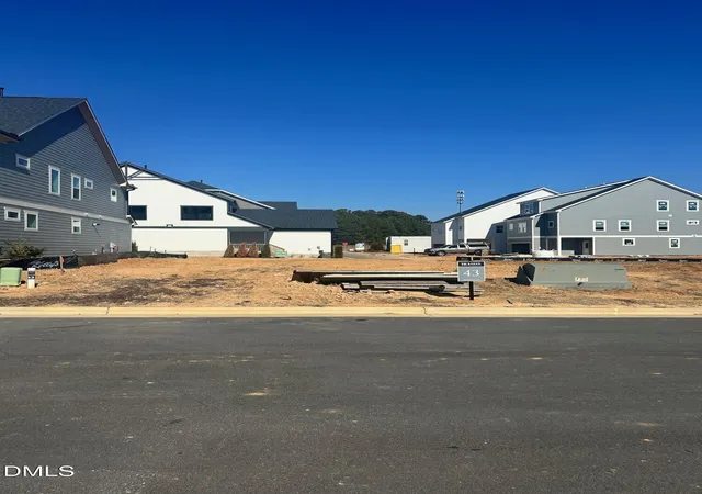 23rd image of 815 Fireship Rd, Fuquay Varina, NC 27526 | MLS# 10144407