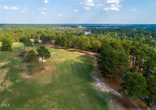 Photo 3 of Single family home for sale at 2975 Carolina Way, Sanford, NC 27332 | MLS# 10144600 | Listing updated on 2026-07-18