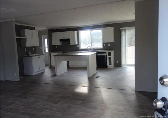 Photo 2 of Manufactured home for sale at 1438 Twisted Hickory Rd, Elizabethtown, NC 28337 | MLS# 756904 | Listing updated on 2026-08-04
