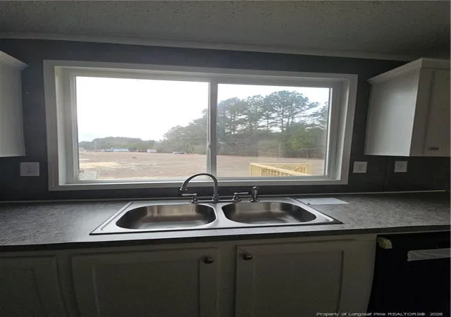 Photo 5 of Manufactured home for sale at 1438 Twisted Hickory Rd, Elizabethtown, NC 28337 | MLS# 756904 | Listing updated on 2026-08-04