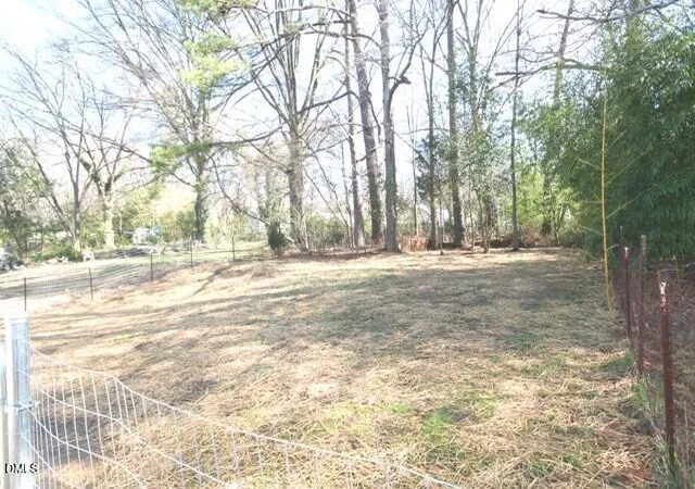 20th image of 2504 Shenandoah Ave, Durham, NC 27704 | MLS# 10144687