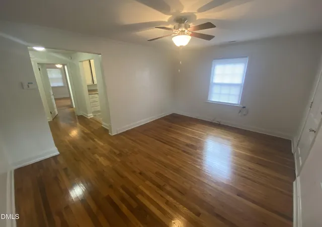 2nd image of 2504 Shenandoah Ave, Durham, NC 27704 | MLS# 10144687
