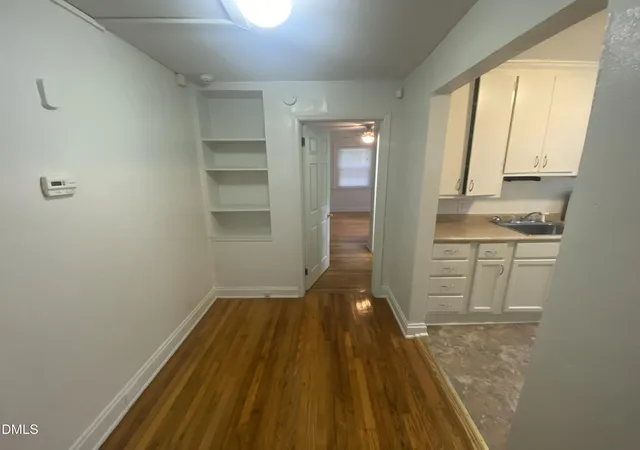 3rd image of 2504 Shenandoah Ave, Durham, NC 27704 | MLS# 10144687