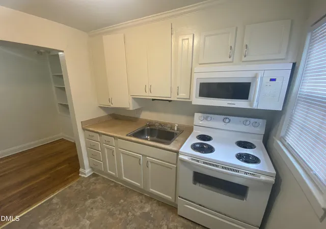 5th image of 2504 Shenandoah Ave, Durham, NC 27704 | MLS# 10144687