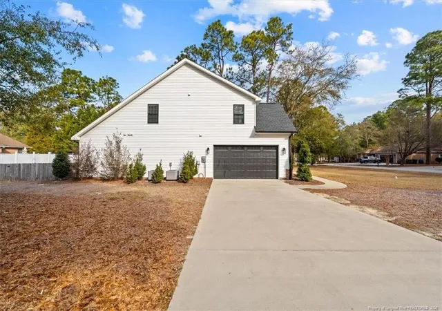 Photo 3 of Single Family Residence at 105 Tamarisk Ln, Pinehurst, NC 28374 | MLS# 756894 |  | Sold on 2026-07-17