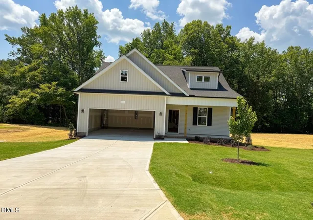 Homes for sale in Zebulon, NC | 49 Zambezi Ct, Zebulon, NC 27597 | MLS# 10146454