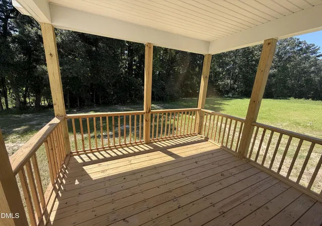 Photo 2 of Single family home for sale at 49 Zambezi Ct, Zebulon, NC 27597 | MLS# 10146454 | Listing updated on 2026-09-04