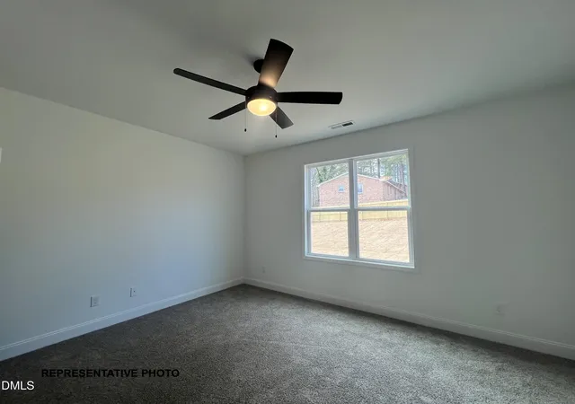 Homes for sale in Zebulon, NC | 49 Zambezi Ct, Zebulon, NC 27597 | MLS# 10146454