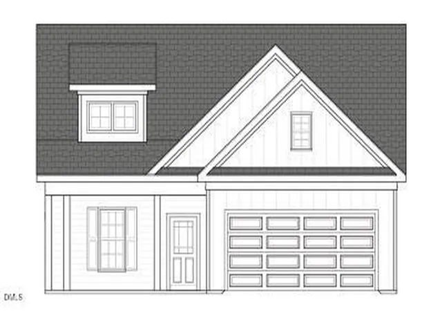 Homes for sale in Zebulon, NC | 49 Zambezi Ct, Zebulon, NC 27597 | MLS# 10146454