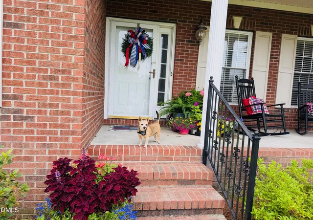 1st image of 115 Hunters Walk Ln, Clinton, NC 28328 | MLS# 10144529