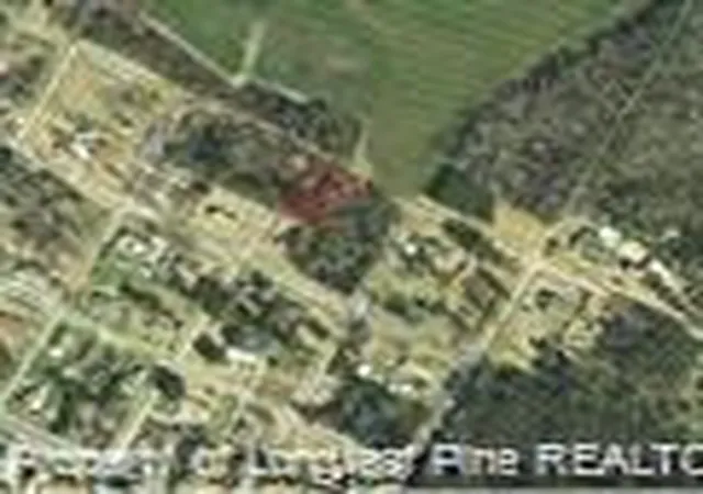 Photo 1 of Land for sale at Peach St, Rowland, NC 28383 | MLS# 756941 | Listing updated on 2026-07-18