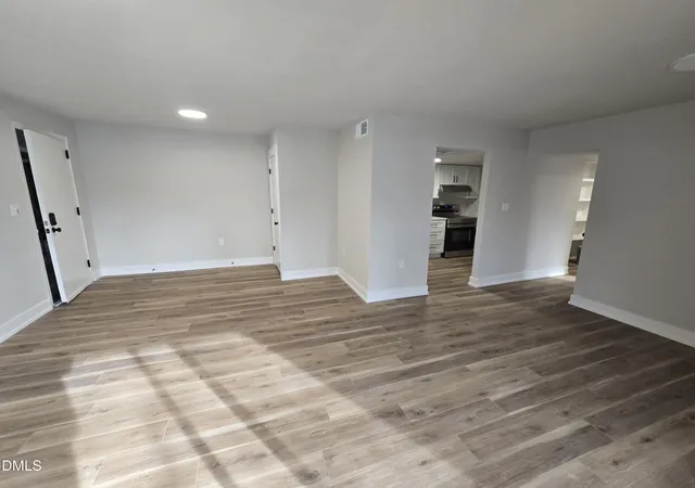 Homes for sale in Chapel Hill, NC | 500 Umstead Dr #Unit 306, Chapel Hill, NC 27516 | MLS# 10145154