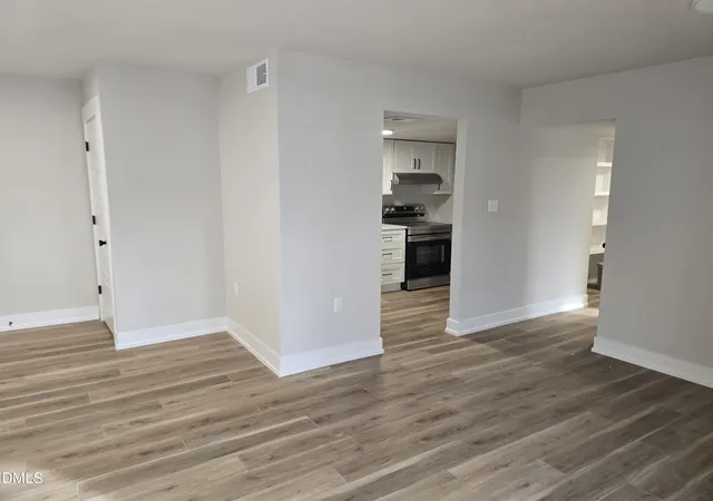 Homes for sale in Chapel Hill, NC | 500 Umstead Dr #Unit 306, Chapel Hill, NC 27516 | MLS# 10145154