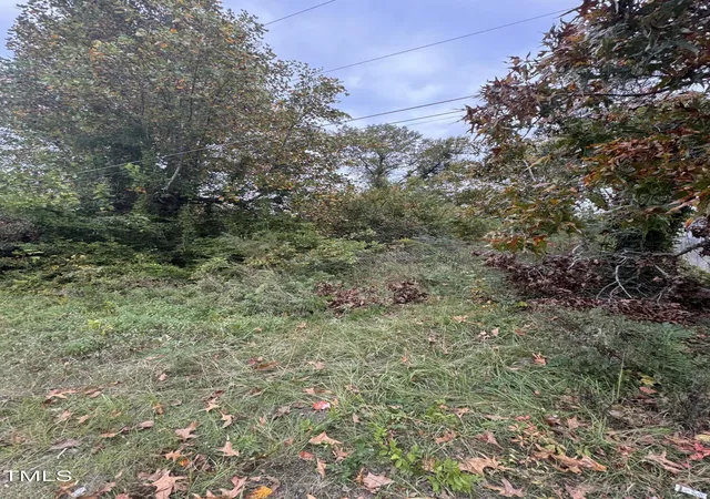 Photo 3 of Land for sale at 105 Micaville Cir, Spring Lake, NC 28390 | MLS# 10144613 | Listing updated on 2026-07-18