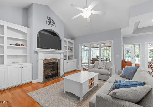 1st image of 1132 Crystalwater Dr, Fuquay Varina, NC 27526 | MLS# 10150276