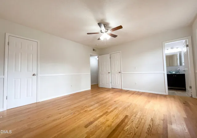 4th image of 1004 Vesper Ln, Fayetteville, NC 28311 | MLS# 10144618