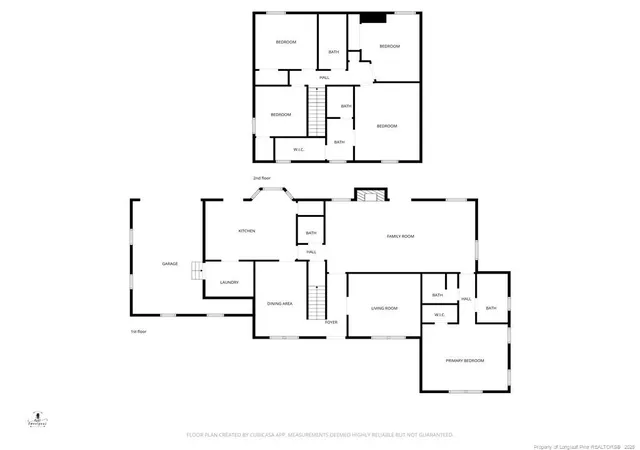 44th image of 2924 Walden Rd, Fayetteville, NC 28303 | MLS# 756827