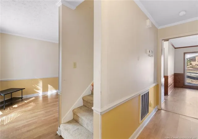 5th image of 2924 Walden Rd, Fayetteville, NC 28303 | MLS# 756827