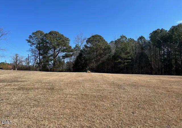 Photo 2 of Unimproved Land at 420 John Headen Rd, Moncure, NC 27559 | MLS# 10145170 | | Sold on 2026-05-19