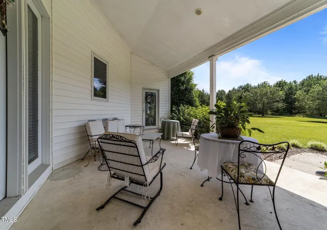 4th image of 2637 S North Carolina 87, Graham, NC 27253 | MLS# 10144775