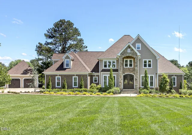 1st image of 6909 Darcy Ln, Raleigh, NC 27606 | MLS# 10169356