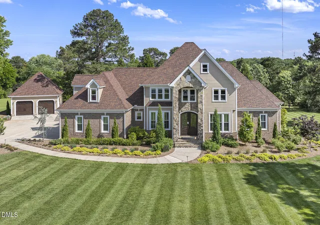 4th image of 6909 Darcy Ln, Raleigh, NC 27606 | MLS# 10169356