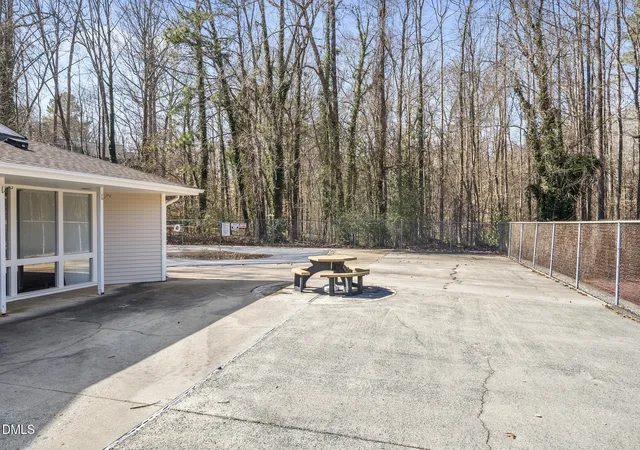 Photo 5 of Condominium at 220 Elizabeth St #A1, Chapel Hill, NC 27514 | MLS# 10145968 | | Sold on 2026-06-15