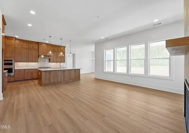 5th image of 121 Dunton St, Holly Springs, NC 27540 | MLS# 10144884