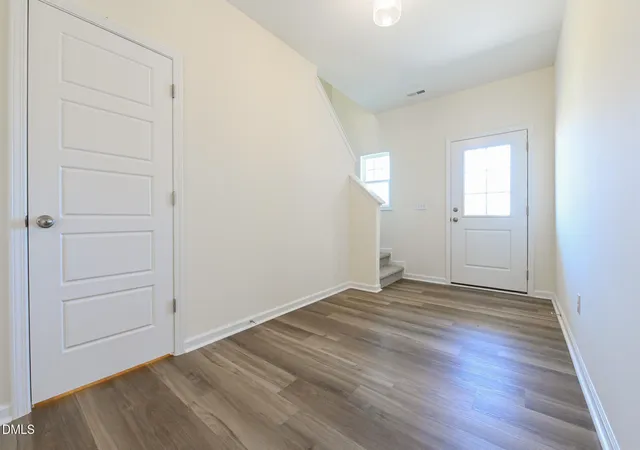 Photo 3 of Single family home for sale at 148 Baxley Dr, Dunn, NC 28334 | MLS# 10144899 | Listing updated on 2026-09-13