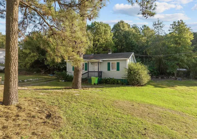 3rd image of 4009 Virginia St, Raleigh, NC 27610 | MLS# 10144956
