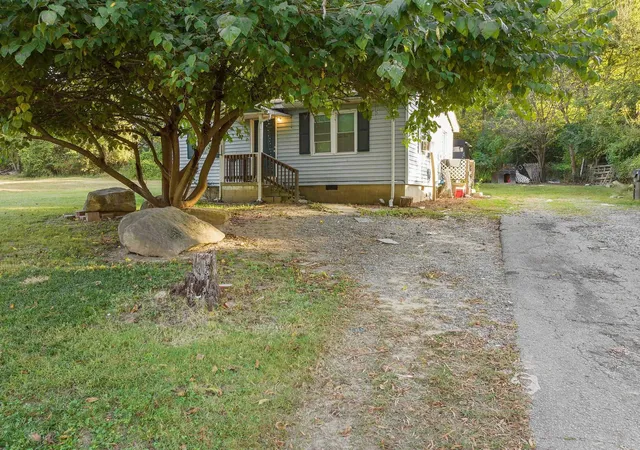 4th image of 4009 Virginia St, Raleigh, NC 27610 | MLS# 10144956