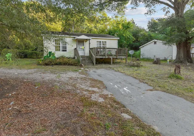 5th image of 4009 Virginia St, Raleigh, NC 27610 | MLS# 10144956