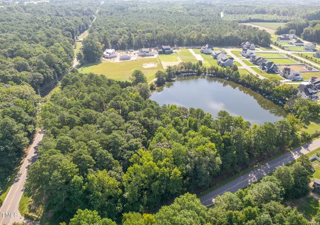 Land for sale at 408 Johnston Rd, Raleigh, NC 27603 | MLS# 10145009