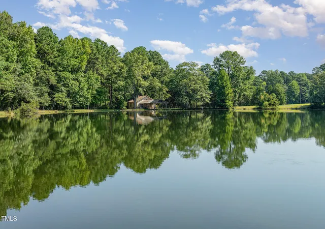 Photo 4 of Land for sale at 408 Johnston Rd, Raleigh, NC 27603 | MLS# 10145009 | Listing updated on 2026-08-04