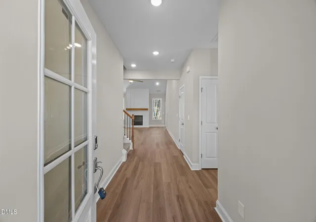 2nd image of 3406 Baybrooke Dr W, Wilson, NC 27893 | MLS# 10145013