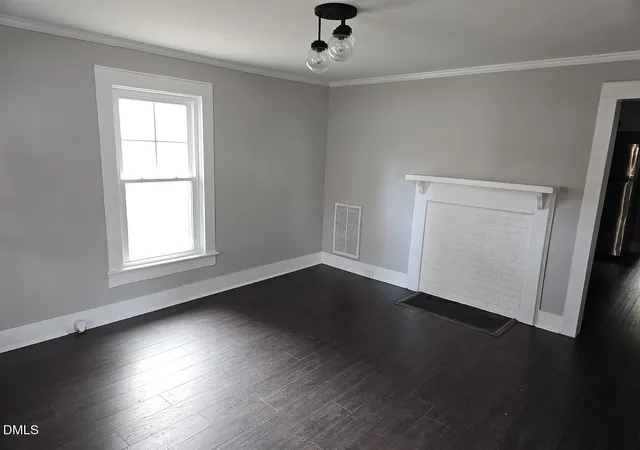 Homes for sale in Durham, NC | 1307 N Hyde Park Ave, Durham, NC 27701 | MLS# 10145033