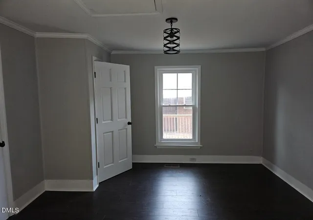 Homes for sale in Durham, NC | 1307 N Hyde Park Ave, Durham, NC 27701 | MLS# 10145033